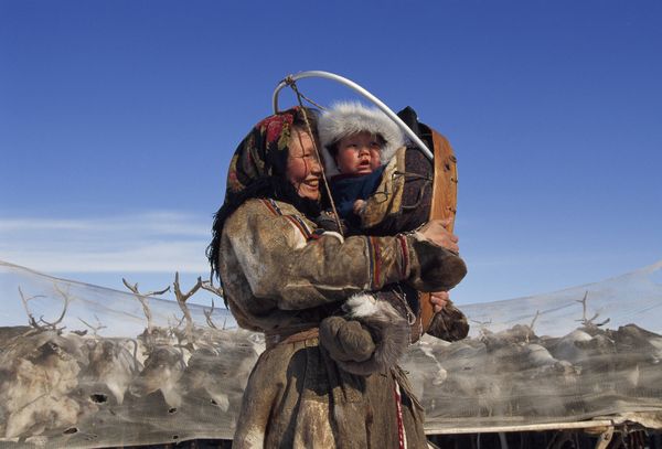 nationalgeographic-517105_87046_600x450