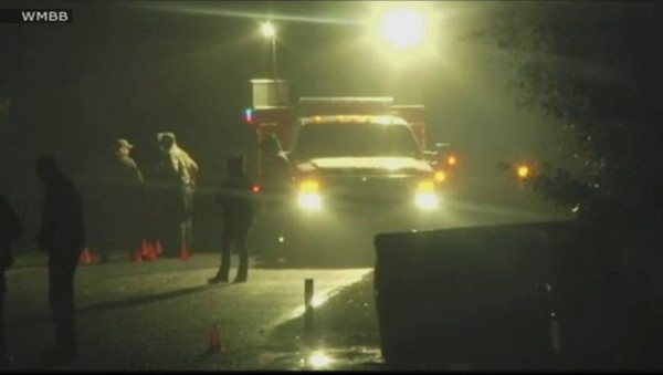 �����ܵ��׸ò���װ����������Ů�޹�������װ������Լ�����