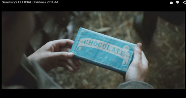 ӰƬ�е��ɿ�������·����1ŷԪ�����л����������������������֯�ĻʼҴ�Ӣ���ţ�Royal British Legion����