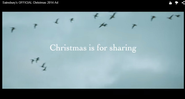 �����Ⱥ������ʵĻ���������ʥ���ڼ��Ƿ������ĳ��ԡ�