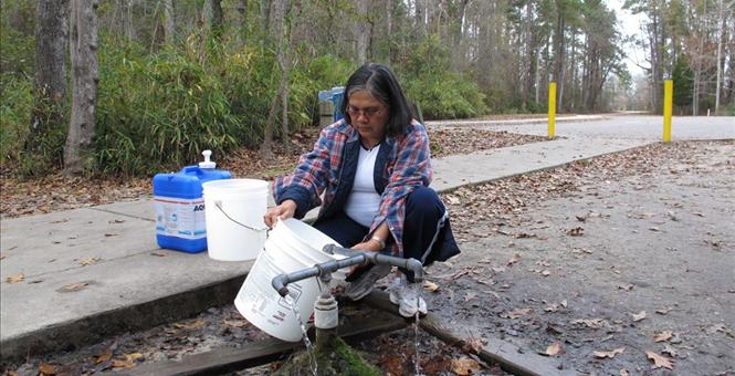 ����ȪȪˮ���ʲ���