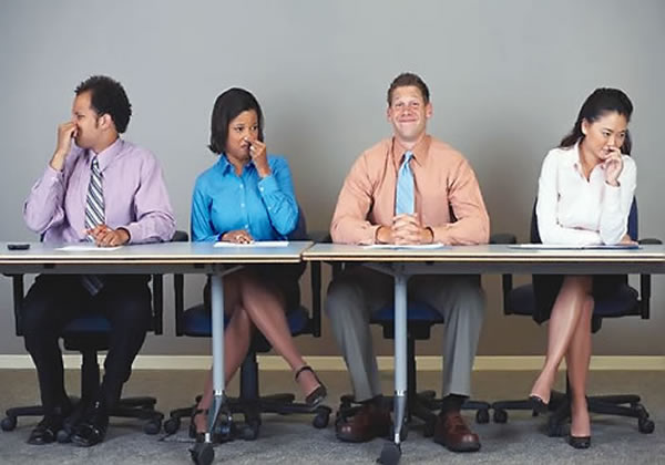 �����ܱյĻ��շ�ƨ�������