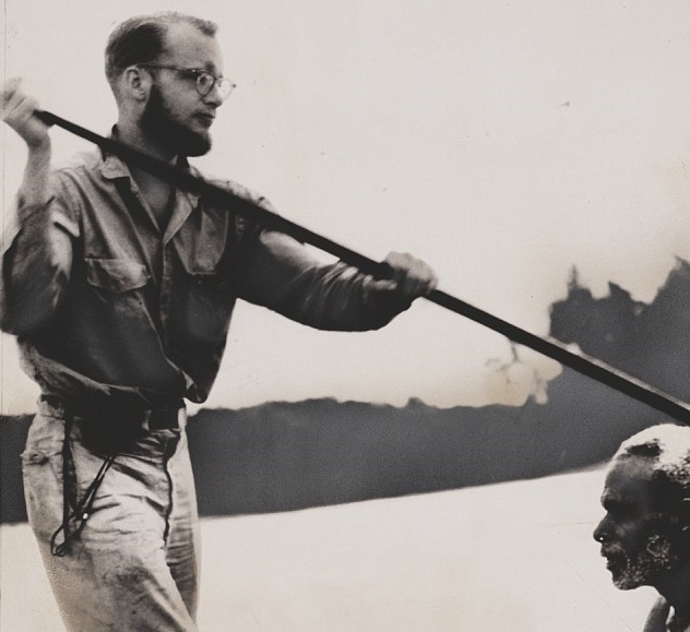 �ٷ�˵��ָ���˶��������