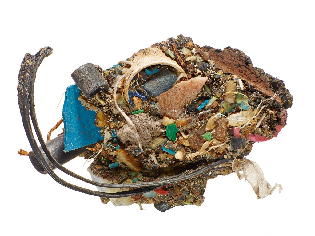 �����������������ࡰ��ʯ��