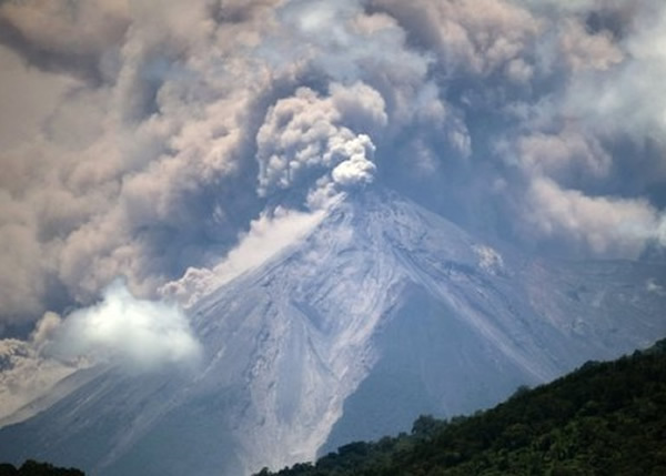 ɽ(ͼ)ʱĻɽңƽ4ǧ5ס