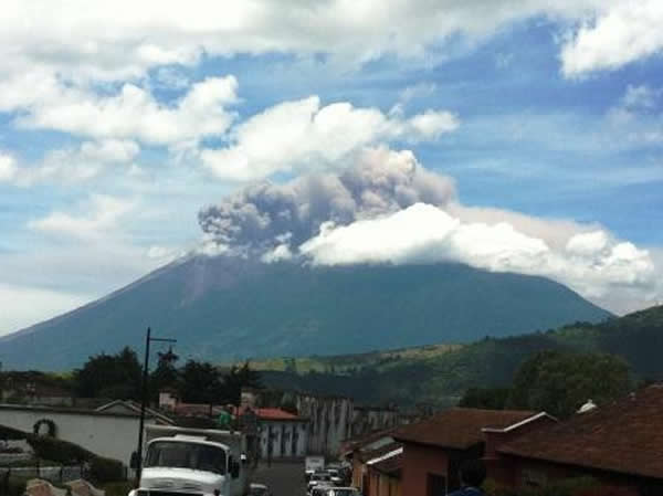 ɽ(ͼ)2012лԾ(ͼƬ)