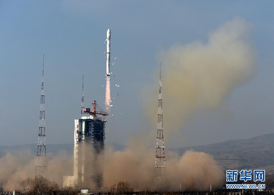 1227գңǶʮŵػ̫ԭǷĵ䡣