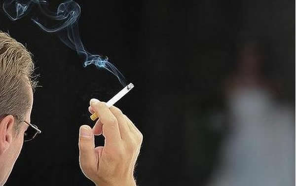 ѡ������������ʽ 40%�İ�֢���п��ܱ���