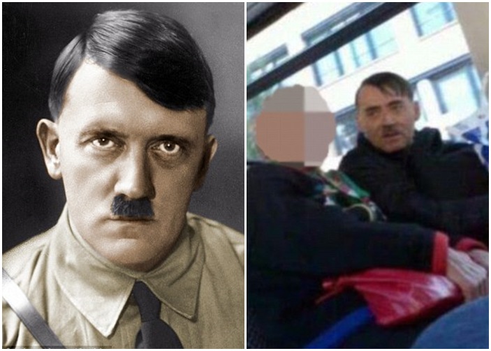 ŵά(ͼ)ϣ(ͼ)òΪơ