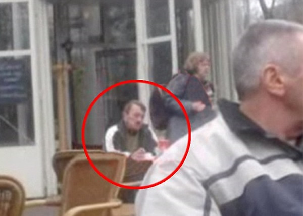 ŵά(Ȧʾ)ʱοͺշѶά