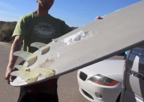 �º�˹��ɭ�Ļ��˰�������ҧ�ۡ�