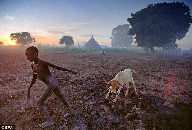 ����ʱ���������������Գ�Ա�����ڳ�ʱ�ڱȷǽ����������������ֳ�ɹ�