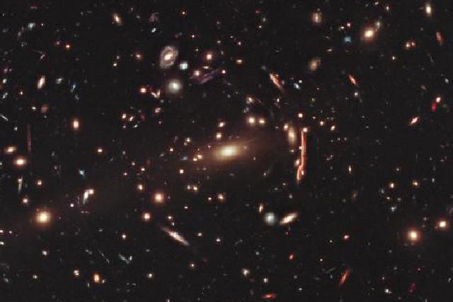 ѧ֮ȷ޷໥ƥ䣬һЩѧҿʼоµ۵Ĳͬ