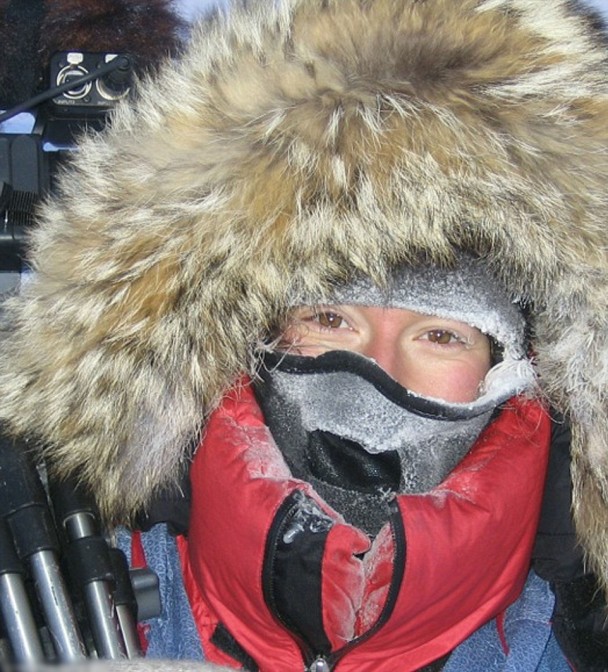 ����ά�����¡�Ⱥ����ˮ���Ļ��档