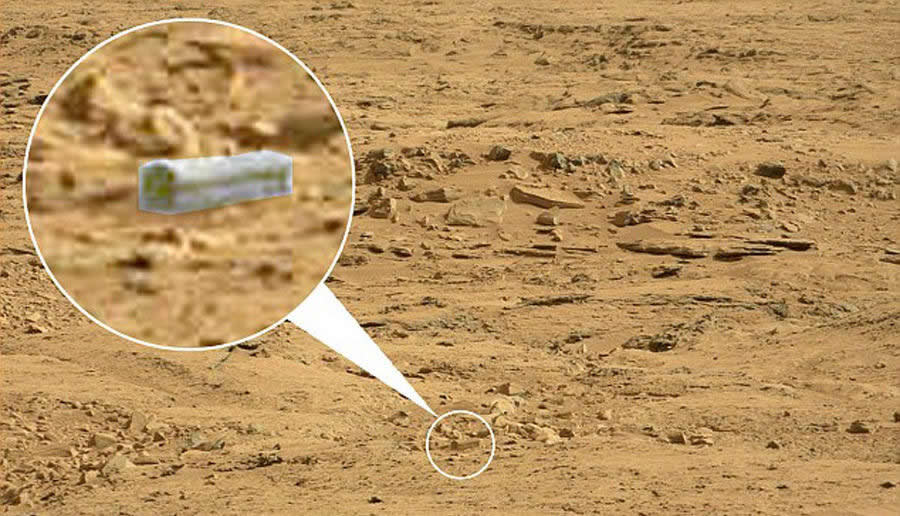 �����桱�Ż��ǳ��ڻ�������ɽ�������֡��ײġ���