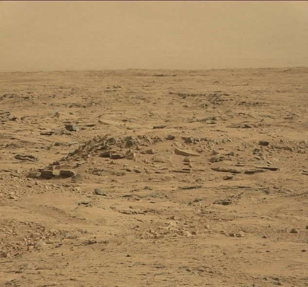 һЩ��ı��������������������Ź��ڻ������������ʣ�����Զ�������˵�����ȡ���������ֵĿ�ѧ���򷴲�������۵㣬������������Ӧ�����Ļþ����������뵽��������Ϥ��