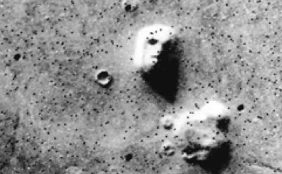 �����Ļ��ǡ�����������ʵ��һ��Сɽ��