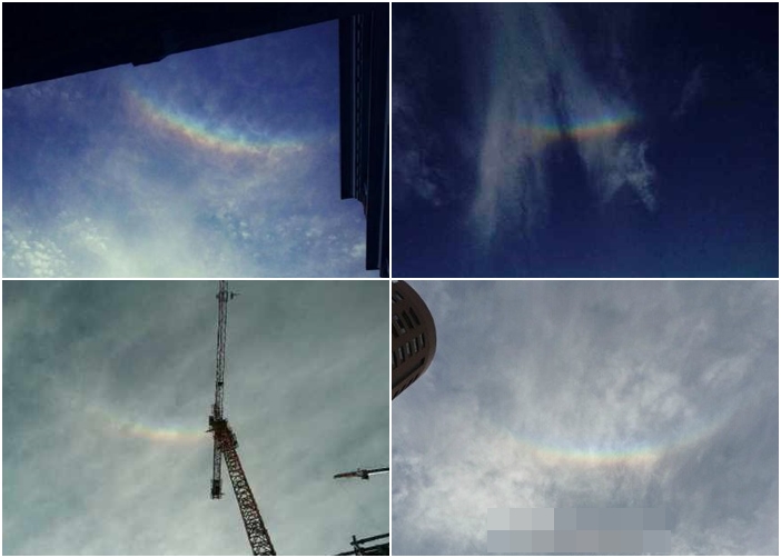 ճۣϵ֮ۡҲʺ磨춥