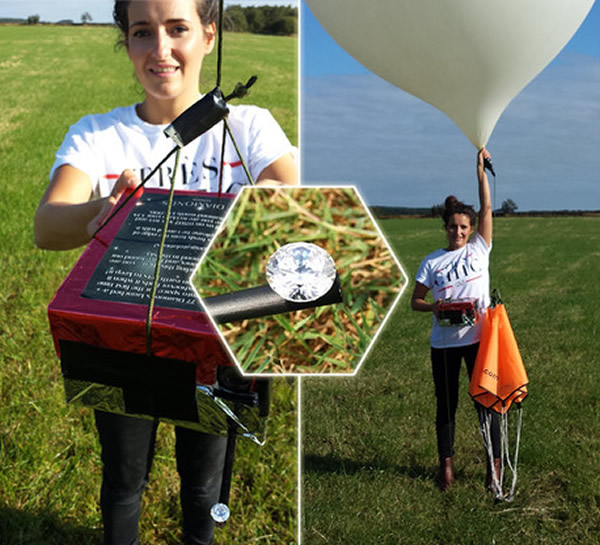 ��ʯ�̼Ҹ��������ŷ���ʯ��