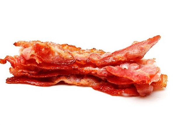 专家建议每周吃不多于500克的红肉,加工肉制品也应少吃。