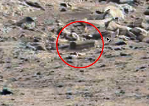 ���Ǳ��淢�֡��ײġ�״��ʯ