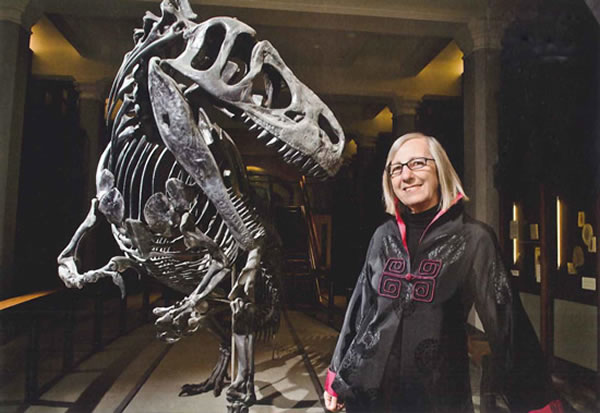 Gerta Keller �����·��ֽ������о��ı�Ե���ص�ǰ�ء�