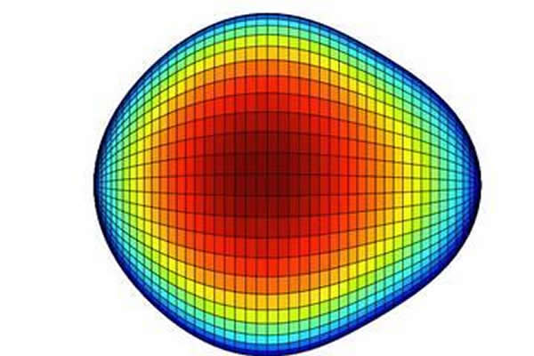 ѧʵзصġΡԭӺˣΪһ̽еṩ