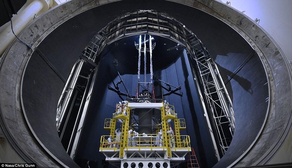 ղķ˹��Τ��̫����Զ�����ڽ��е��²���