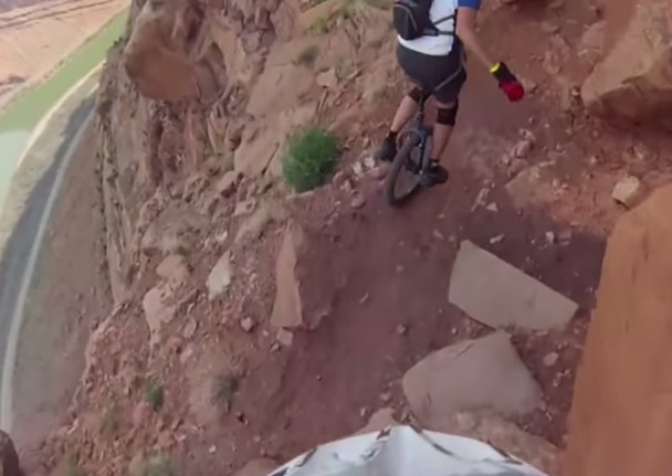 ·�治ƽ̹��������ս���Ѷȡ�