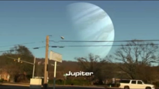 ��ľ���������ӽ�����ľ���ϵĴ���Ҳ�������ɼ���