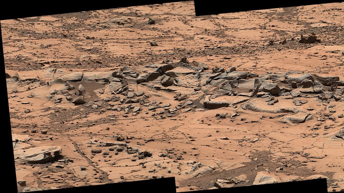 ���׳�΢�������Ӧ���������Э��Ѱ�������ˡ�ͼΪ���Ǳ��档