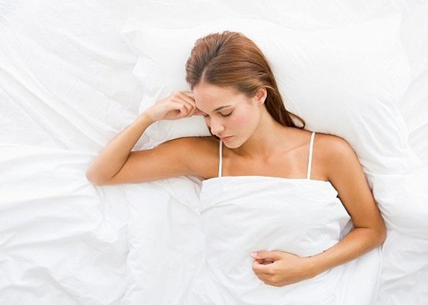 英国有心理学研究发现早睡早起有助达成新年愿望