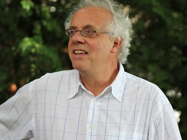 ʷ��˹(ͼ)��������ѵ�������ʽ�ǻ�������