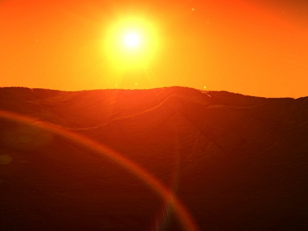 ����̫���������������������ϡ���Ĵ���������͸