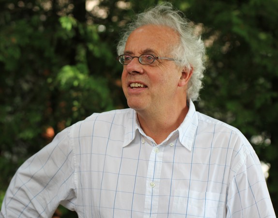 Ӣ��ҽѧ�ڿ�ǰ�ܱ�ʷ��˹