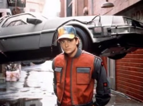 1989���Ӱ���ص�δ��II����Ԥ��2015������������������кܶ��¿Ƽ�����