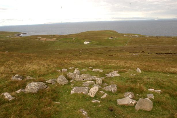 ��Ȼ��û���꣡Ӣ���ո���������Ҫ�ȵ�1��6��