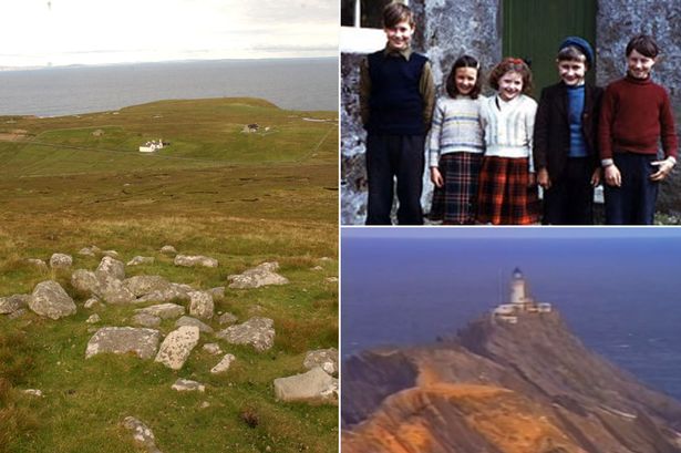 ��Ȼ��û���꣡Ӣ���ո���������Ҫ�ȵ�1��6��