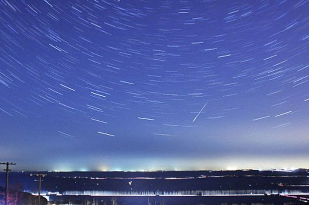 2015�����������������