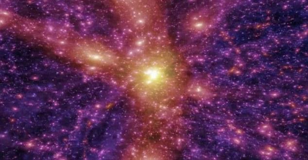 £ѧͨ۲ⷢӢϵźŮͷ