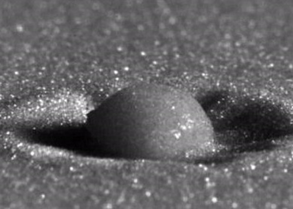 оԱָˮɳʯγСӶײγɿӶơ