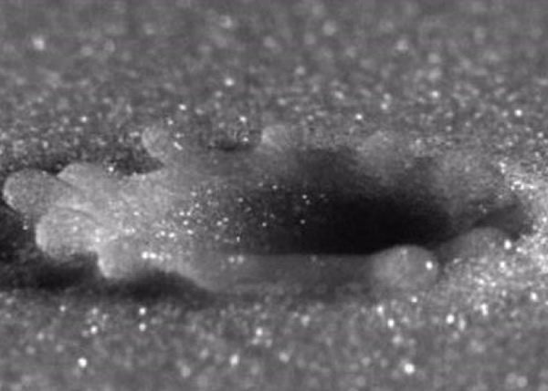 ˮٶȼӿ죬ˮɢӣˮء