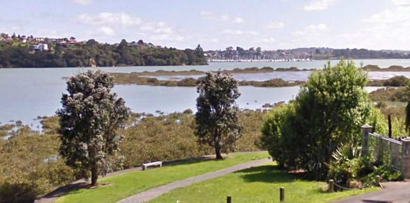 ���죬�޲�ɭ����˶��ڰ¿����Ļ���������ͷ������