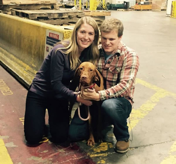 ���ݵ����������罻���緢ͼ�������Ѿ��ص��Լ����ߡ�