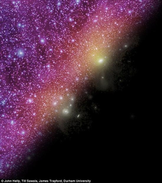 ����ģ���о������ش�Ϊ�β���ÿһ�������ʡ��Ρ��ṹ�ж�����ϵ�γɡ�