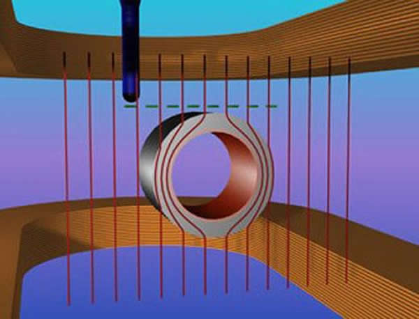 �Ÿ���û�н��������������ζ����У�����翴��������ֱ����ȥһ��