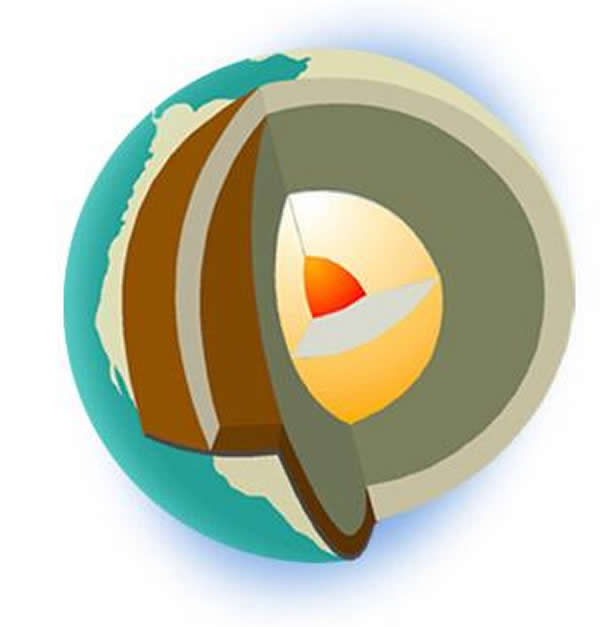 �籩�������˲����ĵ������ˡ�����Ҳ������̽�������ڲ�����