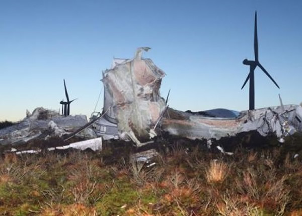 ��Ƭ�пɼ�ҶƬ���ػ���