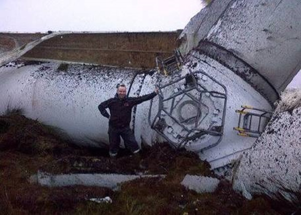 ������վ����ٵ�ҶƬ�����գ������ص���������