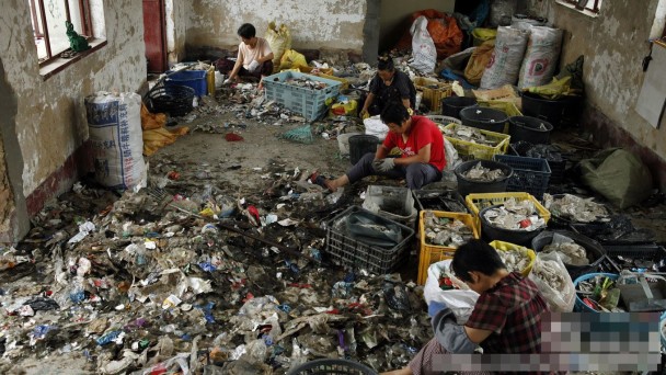 �����ڻ������ӵĵط����ܽ�����